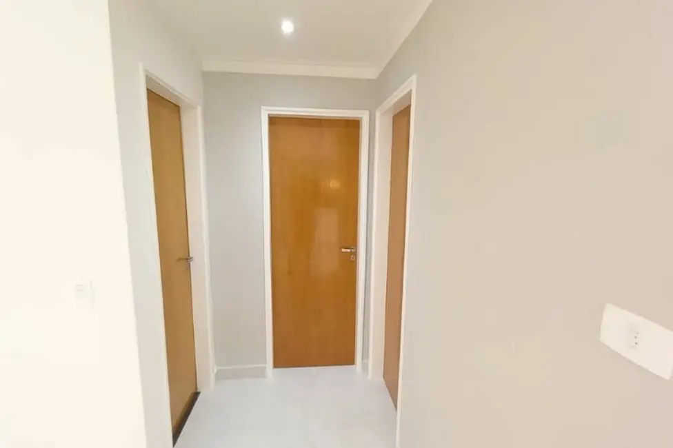 Foto 6 de Apartamento com 2 quartos para alugar, 65m2 em Vila Olímpia, São Paulo - SP