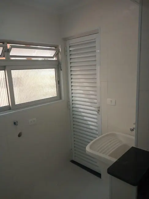 Foto 5 de Apartamento com 2 quartos para alugar, 65m2 em Vila Olímpia, São Paulo - SP