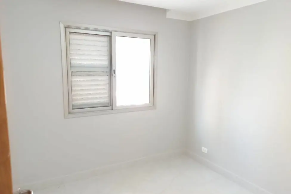 Foto 9 de Apartamento com 2 quartos para alugar, 65m2 em Vila Olímpia, São Paulo - SP