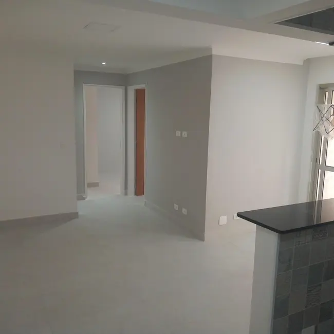 Foto 1 de Apartamento com 2 quartos para alugar, 65m2 em Vila Olímpia, São Paulo - SP