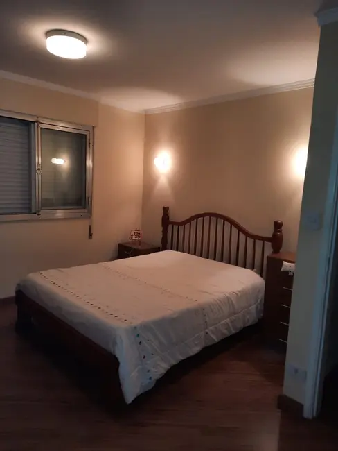 Apartamento com 3 quartos à venda, 105m2 em Tatuapé, São Paulo - SP - imagem 1 Foto 1 de Apartamento com 3 quartos à venda, 105m2 em Tatuapé, São Paulo - SP