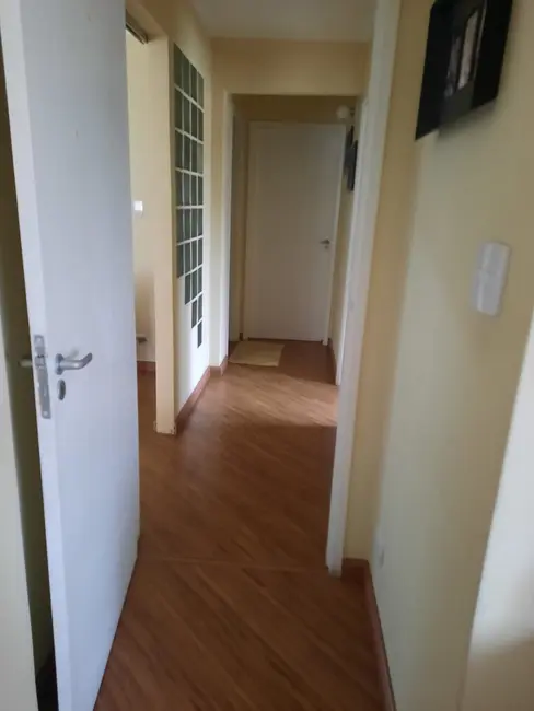 Apartamento com 3 quartos à venda, 105m2 em Tatuapé, São Paulo - SP - imagem 7 Foto 7 de Apartamento com 3 quartos à venda, 105m2 em Tatuapé, São Paulo - SP