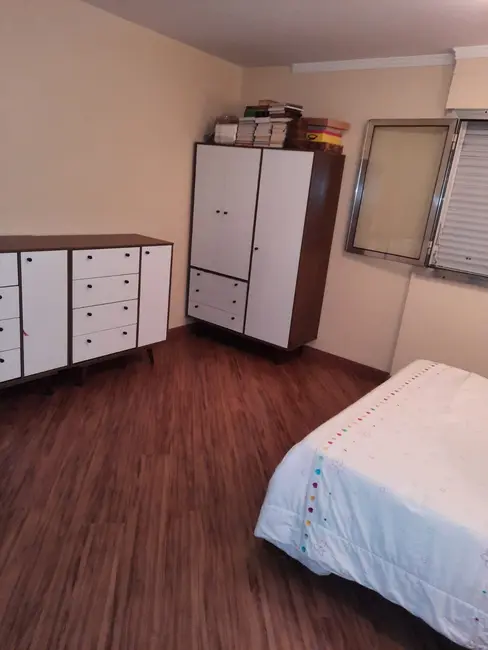 Apartamento com 3 quartos à venda, 105m2 em Tatuapé, São Paulo - SP - imagem 3 Foto 3 de Apartamento com 3 quartos à venda, 105m2 em Tatuapé, São Paulo - SP