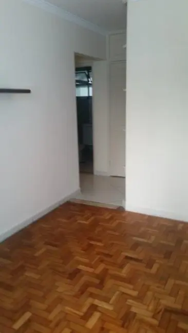 Foto 4 de Apartamento com 3 quartos à venda, 150m2 em Santa Cecília, São Paulo - SP
