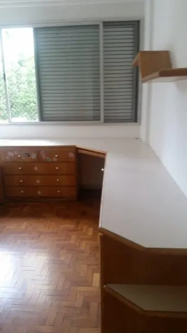 Foto 6 de Apartamento com 3 quartos à venda, 150m2 em Santa Cecília, São Paulo - SP