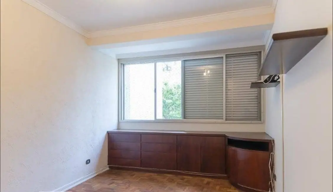 Foto 7 de Apartamento com 3 quartos à venda, 150m2 em Santa Cecília, São Paulo - SP