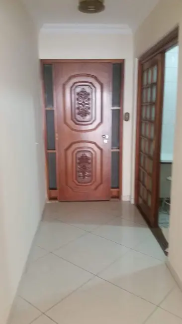 Foto 3 de Apartamento com 3 quartos à venda, 150m2 em Santa Cecília, São Paulo - SP