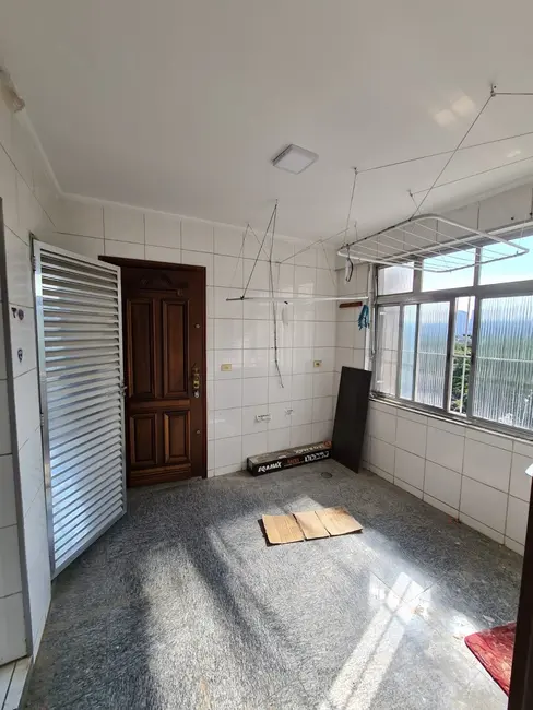 Foto 7 de Apartamento com 3 quartos à venda, 128m2 em Pinheiros, São Paulo - SP