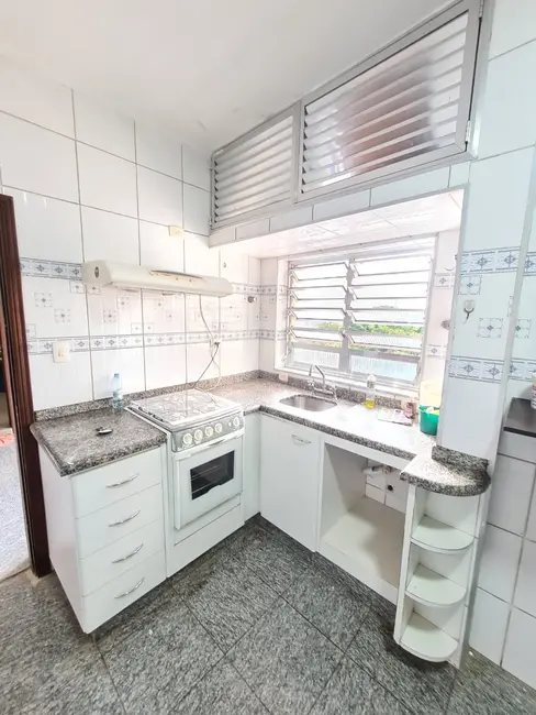 Foto 1 de Apartamento com 3 quartos à venda, 128m2 em Pinheiros, São Paulo - SP
