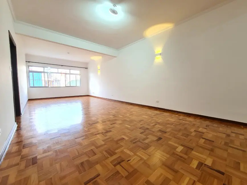 Foto 4 de Apartamento com 3 quartos à venda, 128m2 em Pinheiros, São Paulo - SP