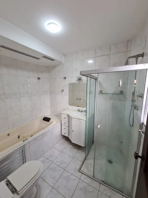 Foto 9 de Apartamento com 3 quartos à venda, 128m2 em Pinheiros, São Paulo - SP