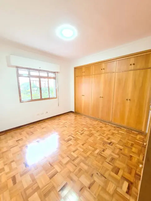 Foto 2 de Apartamento com 3 quartos à venda, 128m2 em Pinheiros, São Paulo - SP