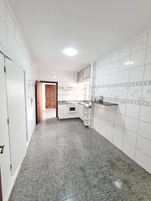 Foto 3 de Apartamento com 3 quartos à venda, 128m2 em Pinheiros, São Paulo - SP