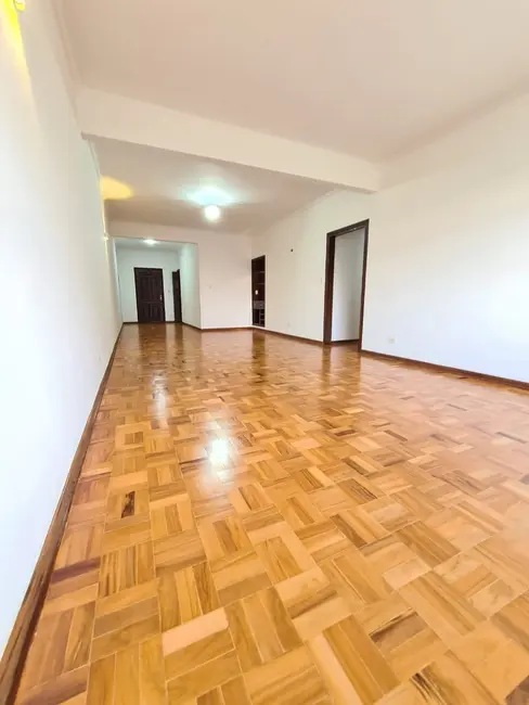 Foto 6 de Apartamento com 3 quartos à venda, 128m2 em Pinheiros, São Paulo - SP