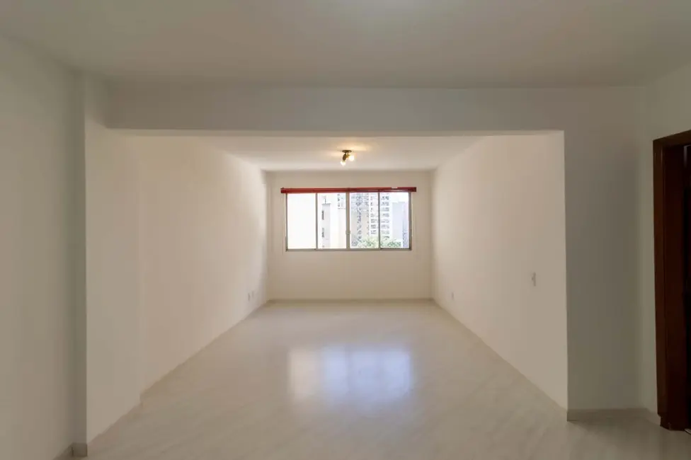 Foto 6 de Apartamento com 3 quartos à venda, 136m2 em Consolação, São Paulo - SP