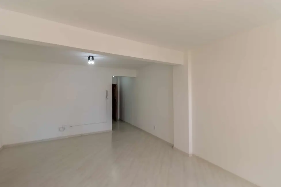 Foto 9 de Apartamento com 3 quartos à venda, 136m2 em Consolação, São Paulo - SP