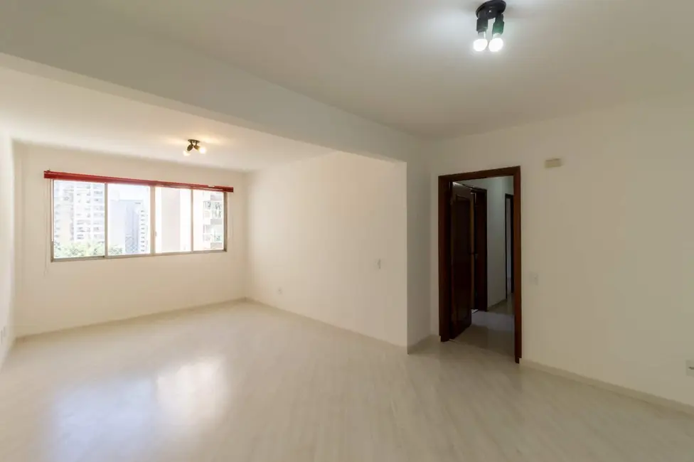 Foto 5 de Apartamento com 3 quartos à venda, 136m2 em Consolação, São Paulo - SP