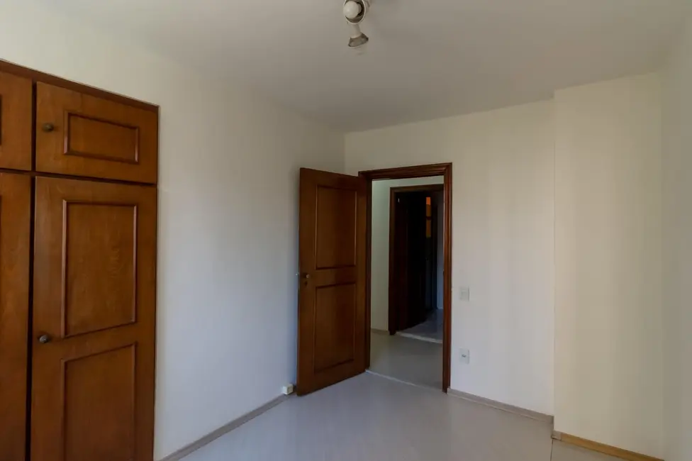 Foto 3 de Apartamento com 3 quartos à venda, 136m2 em Consolação, São Paulo - SP