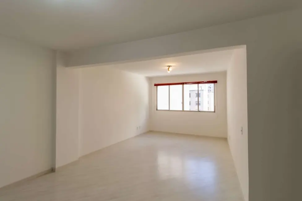 Foto 7 de Apartamento com 3 quartos à venda, 136m2 em Consolação, São Paulo - SP