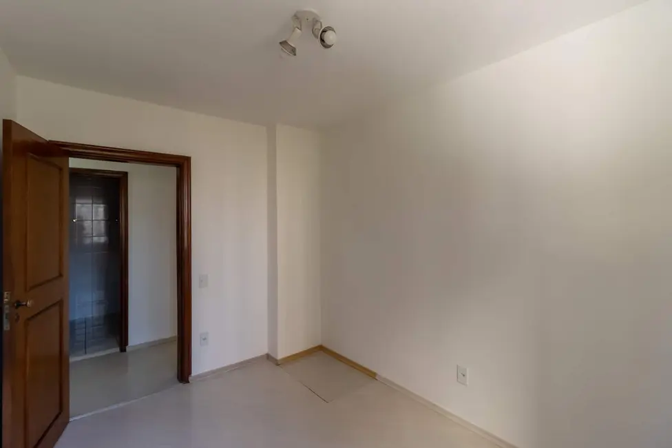 Foto 4 de Apartamento com 3 quartos à venda, 136m2 em Consolação, São Paulo - SP