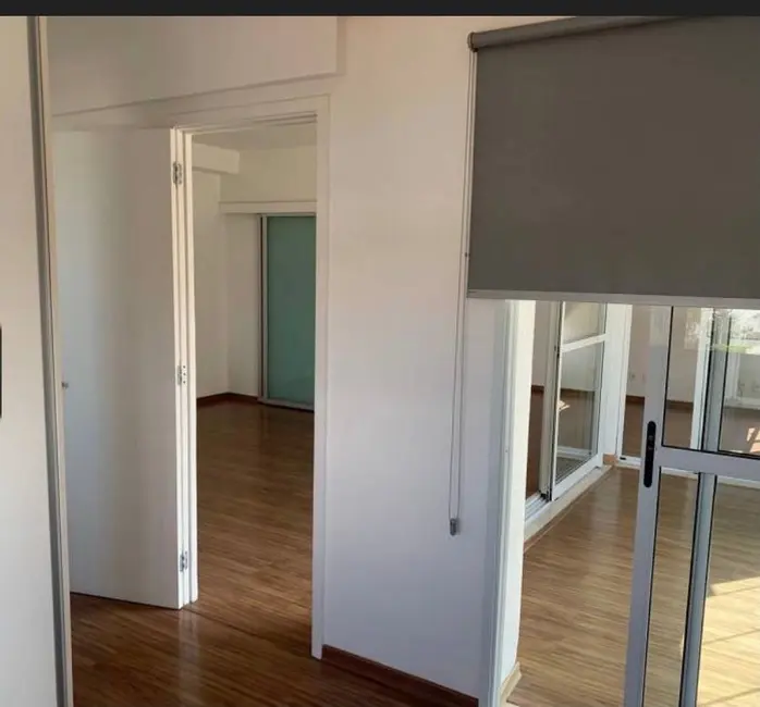 Foto 9 de Apartamento com 1 quarto para alugar, 24m2 em Pinheiros, São Paulo - SP
