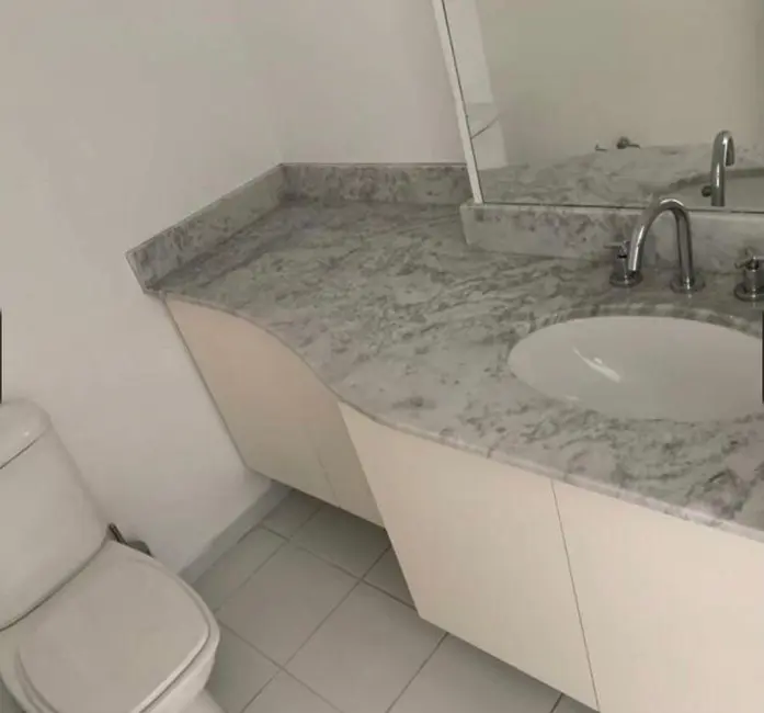 Foto 6 de Apartamento com 1 quarto para alugar, 24m2 em Pinheiros, São Paulo - SP