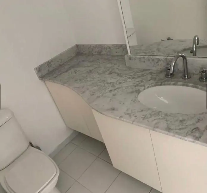 Foto 6 de Apartamento com 1 quarto para alugar, 24m2 em Pinheiros, São Paulo - SP