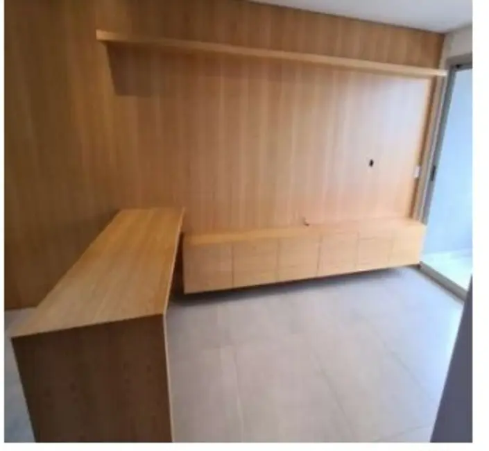 Foto 9 de Apartamento com 2 quartos para alugar, 63m2 em Água Branca, São Paulo - SP