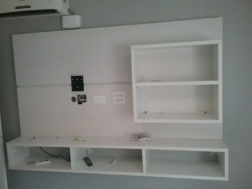 Apartamento com 2 quartos para alugar, 70m2 em Indianópolis, São Paulo - SP - imagem 4 Foto 4 de Apartamento com 2 quartos para alugar, 70m2 em Indianópolis, São Paulo - SP