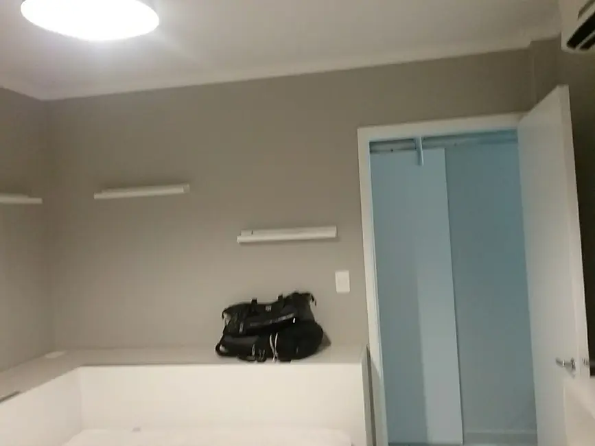 Apartamento com 2 quartos para alugar, 70m2 em Indianópolis, São Paulo - SP - imagem 6 Foto 6 de Apartamento com 2 quartos para alugar, 70m2 em Indianópolis, São Paulo - SP