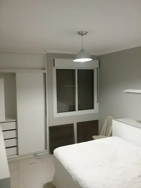 Apartamento com 2 quartos para alugar, 70m2 em Indianópolis, São Paulo - SP - imagem 9 Foto 9 de Apartamento com 2 quartos para alugar, 70m2 em Indianópolis, São Paulo - SP