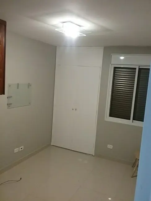 Apartamento com 2 quartos para alugar, 70m2 em Indianópolis, São Paulo - SP - imagem 5 Foto 5 de Apartamento com 2 quartos para alugar, 70m2 em Indianópolis, São Paulo - SP