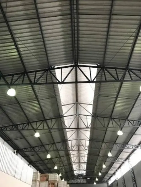 Foto 6 de Armazém / Galpão à venda e para alugar, 1605m2 em Mooca, São Paulo - SP