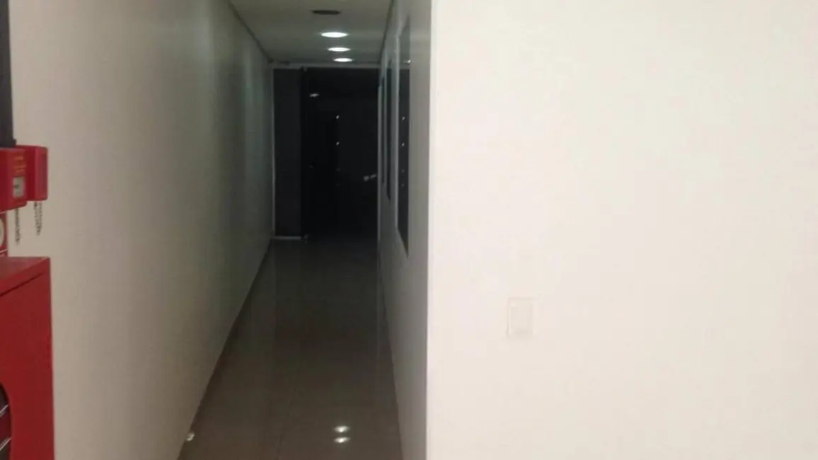 Foto 5 de Armazém / Galpão à venda, 850m2 em Cambuci, São Paulo - SP