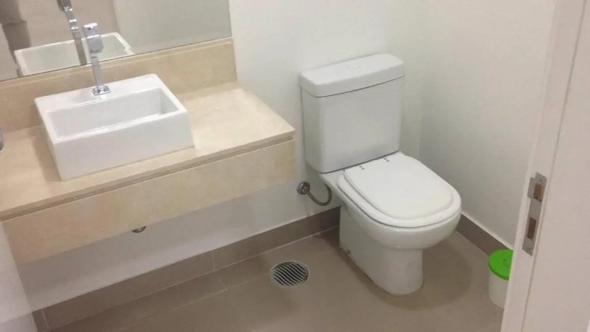 Foto 6 de Armazém / Galpão à venda, 850m2 em Cambuci, São Paulo - SP