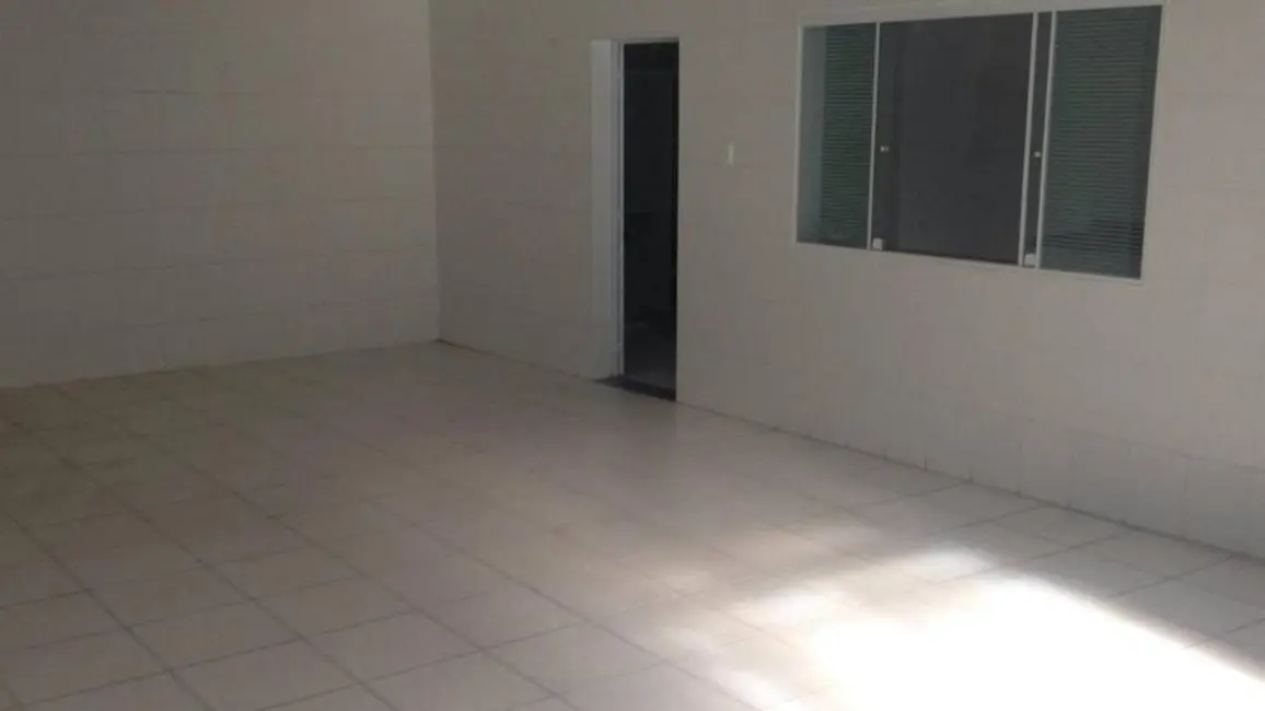 Foto 4 de Armazém / Galpão à venda, 850m2 em Cambuci, São Paulo - SP