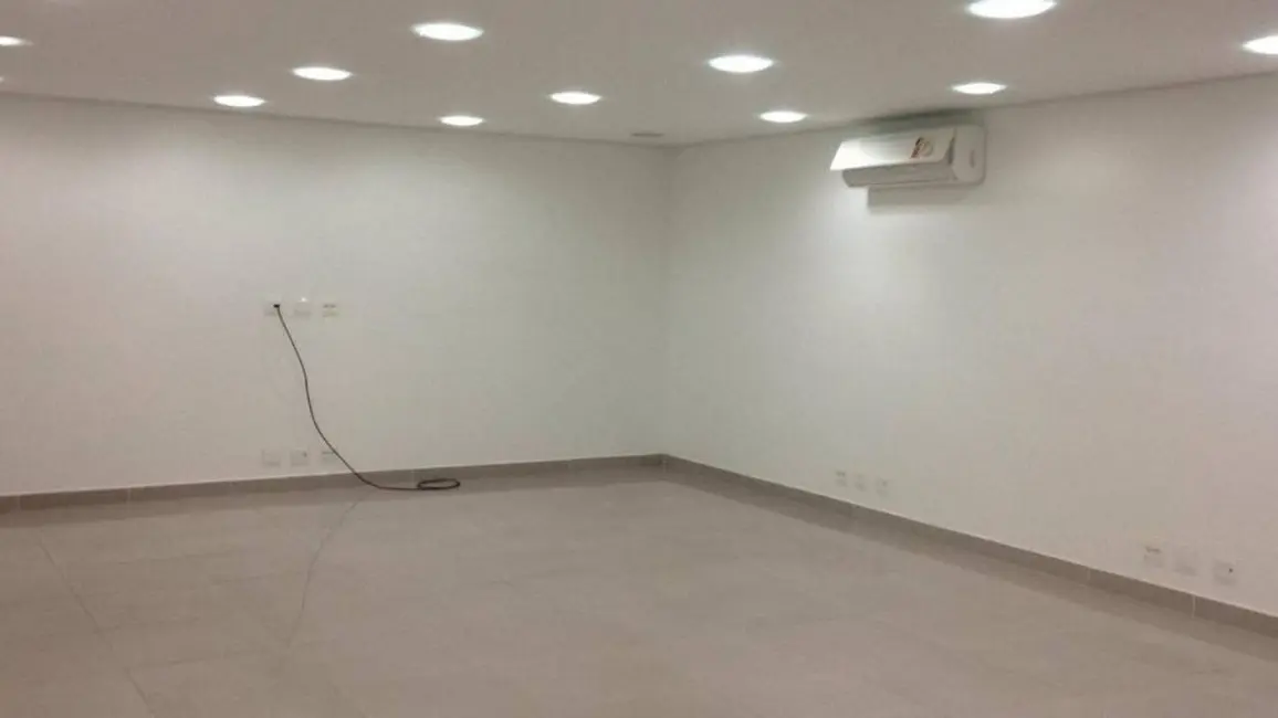 Foto 3 de Armazém / Galpão à venda, 850m2 em Cambuci, São Paulo - SP