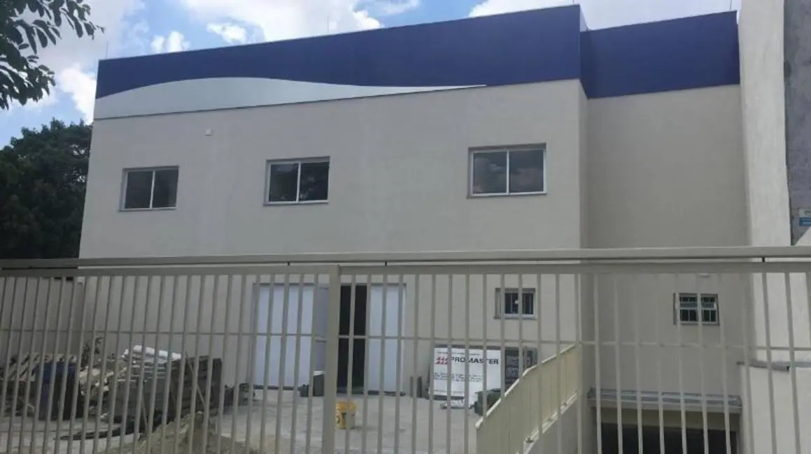 Armazém / Galpão à venda, 1060m2 em Cambuci, São Paulo - SP - imagem 1 Foto 1 de Armazém / Galpão à venda, 1060m2 em Cambuci, São Paulo - SP