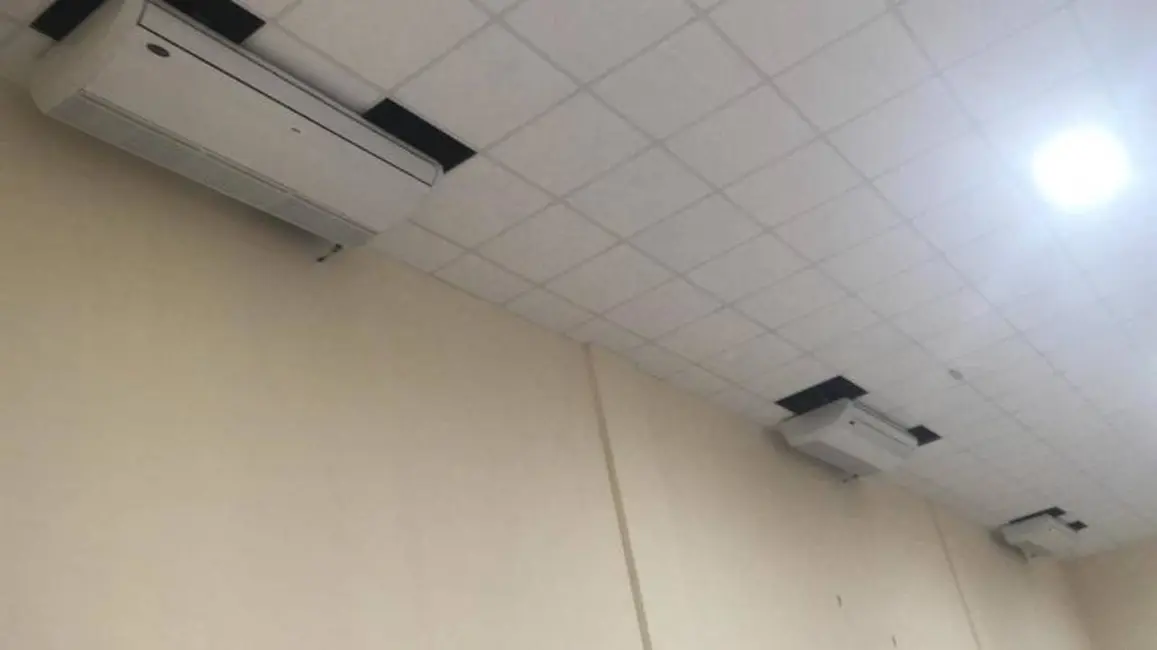 Armazém / Galpão à venda, 1060m2 em Cambuci, São Paulo - SP - imagem 3 Foto 3 de Armazém / Galpão à venda, 1060m2 em Cambuci, São Paulo - SP