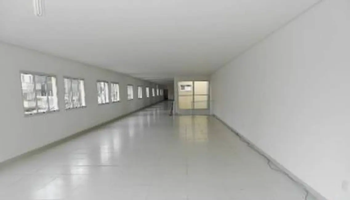 Foto 2 de Armazém / Galpão à venda, 710m2 em Aclimação, São Paulo - SP