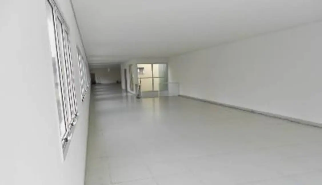 Foto 1 de Armazém / Galpão à venda, 710m2 em Aclimação, São Paulo - SP