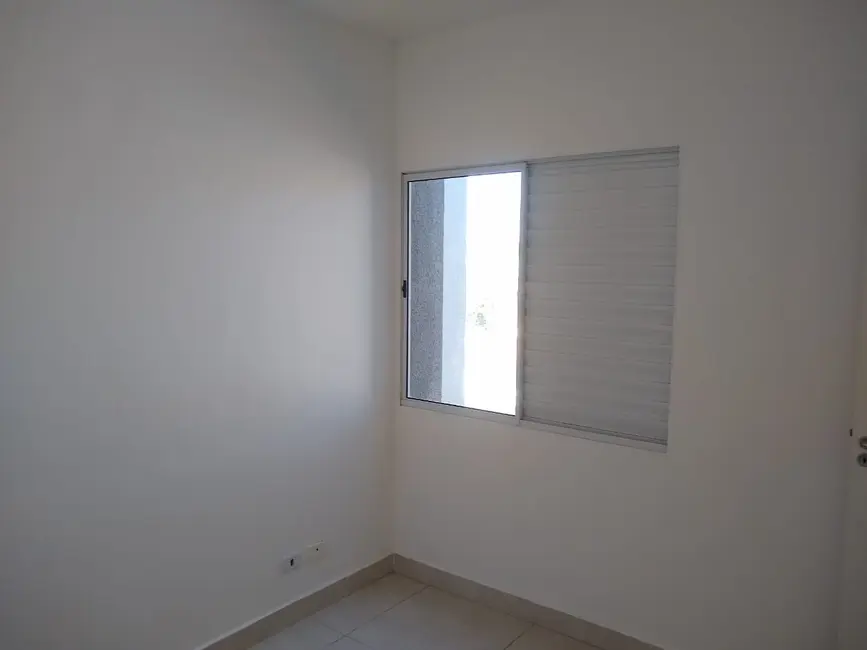 Foto 2 de Apartamento com 2 quartos à venda, 50m2 em Vila Guarani (Z Sul), São Paulo - SP