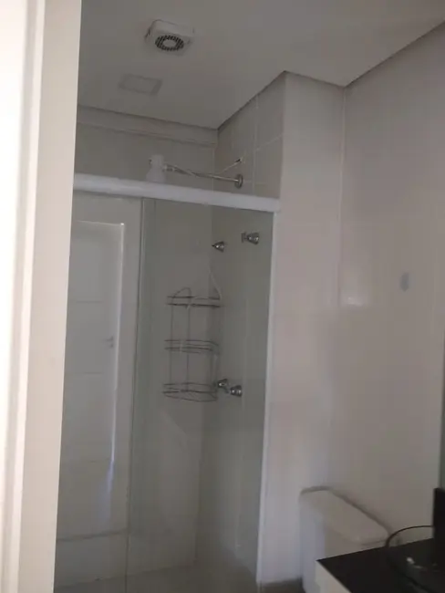 Foto 8 de Apartamento com 2 quartos à venda, 50m2 em Vila Guarani (Z Sul), São Paulo - SP
