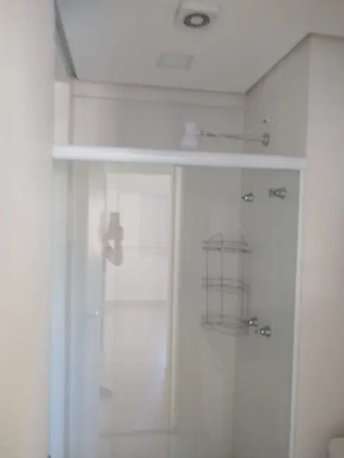 Foto 7 de Apartamento com 2 quartos à venda, 50m2 em Vila Guarani (Z Sul), São Paulo - SP