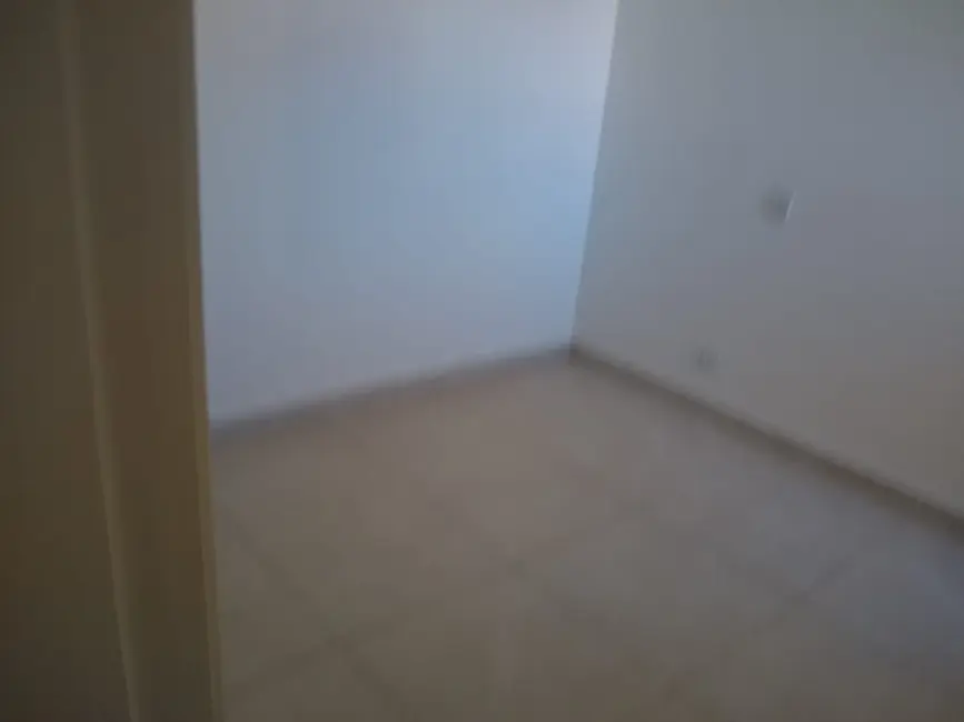 Foto 6 de Apartamento com 2 quartos à venda, 50m2 em Vila Guarani (Z Sul), São Paulo - SP