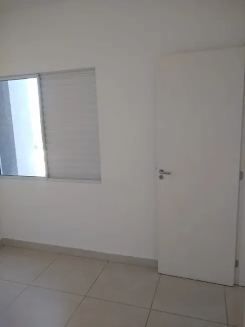 Foto 3 de Apartamento com 2 quartos à venda, 50m2 em Vila Guarani (Z Sul), São Paulo - SP