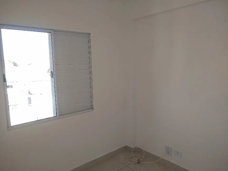Foto 5 de Apartamento com 2 quartos à venda, 50m2 em Vila Guarani (Z Sul), São Paulo - SP