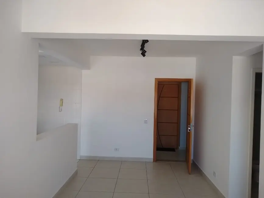 Foto 1 de Apartamento com 2 quartos à venda, 50m2 em Vila Guarani (Z Sul), São Paulo - SP