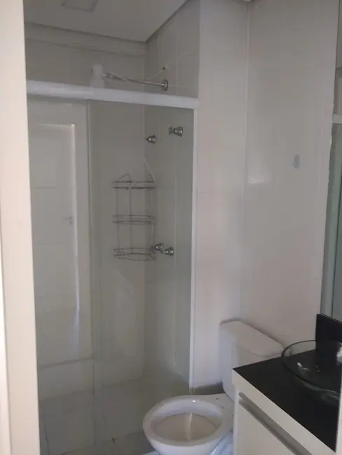 Foto 9 de Apartamento com 2 quartos à venda, 50m2 em Vila Guarani (Z Sul), São Paulo - SP