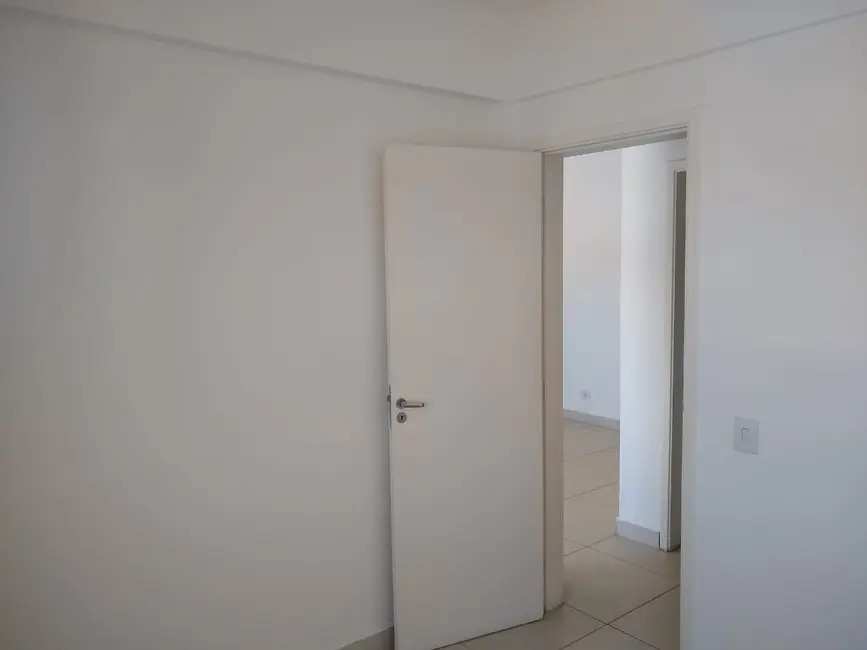 Foto 4 de Apartamento com 2 quartos à venda, 50m2 em Vila Guarani (Z Sul), São Paulo - SP